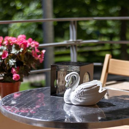 Mega Lux Apartment Esslingen am Neckar Zewnętrze zdjęcie