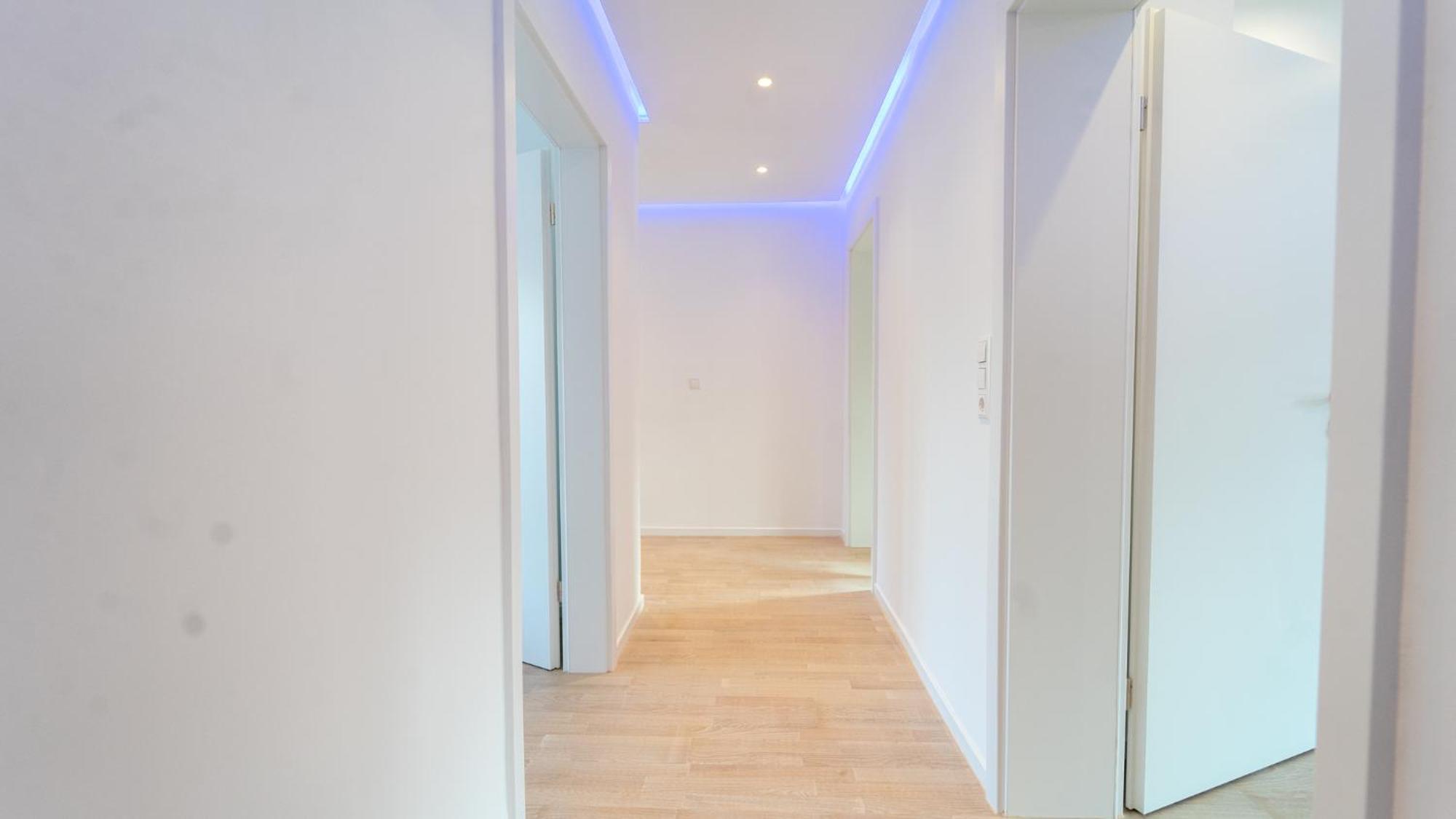 Mega Lux Apartment Esslingen am Neckar Zewnętrze zdjęcie