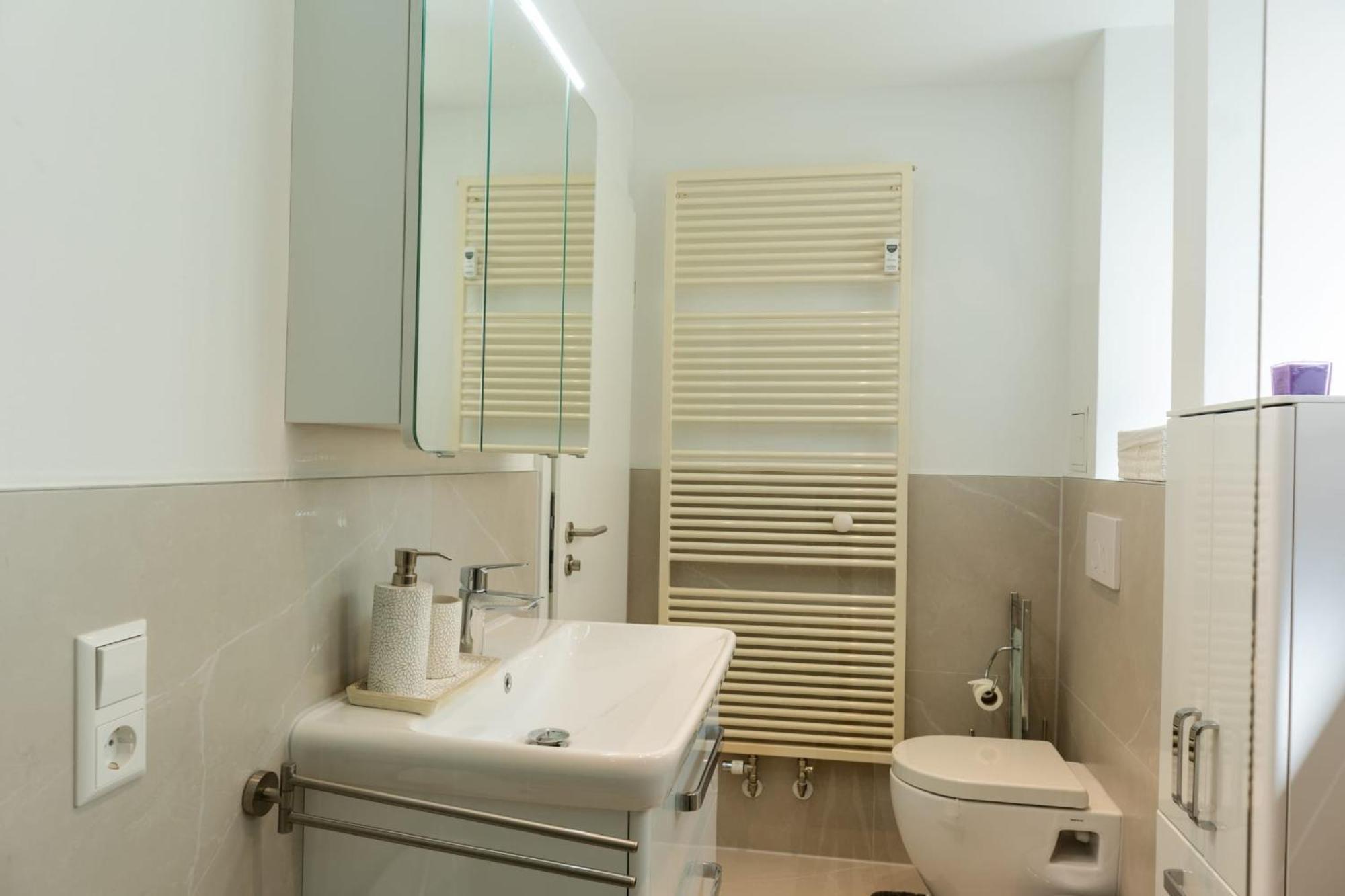 Mega Lux Apartment Esslingen am Neckar Zewnętrze zdjęcie