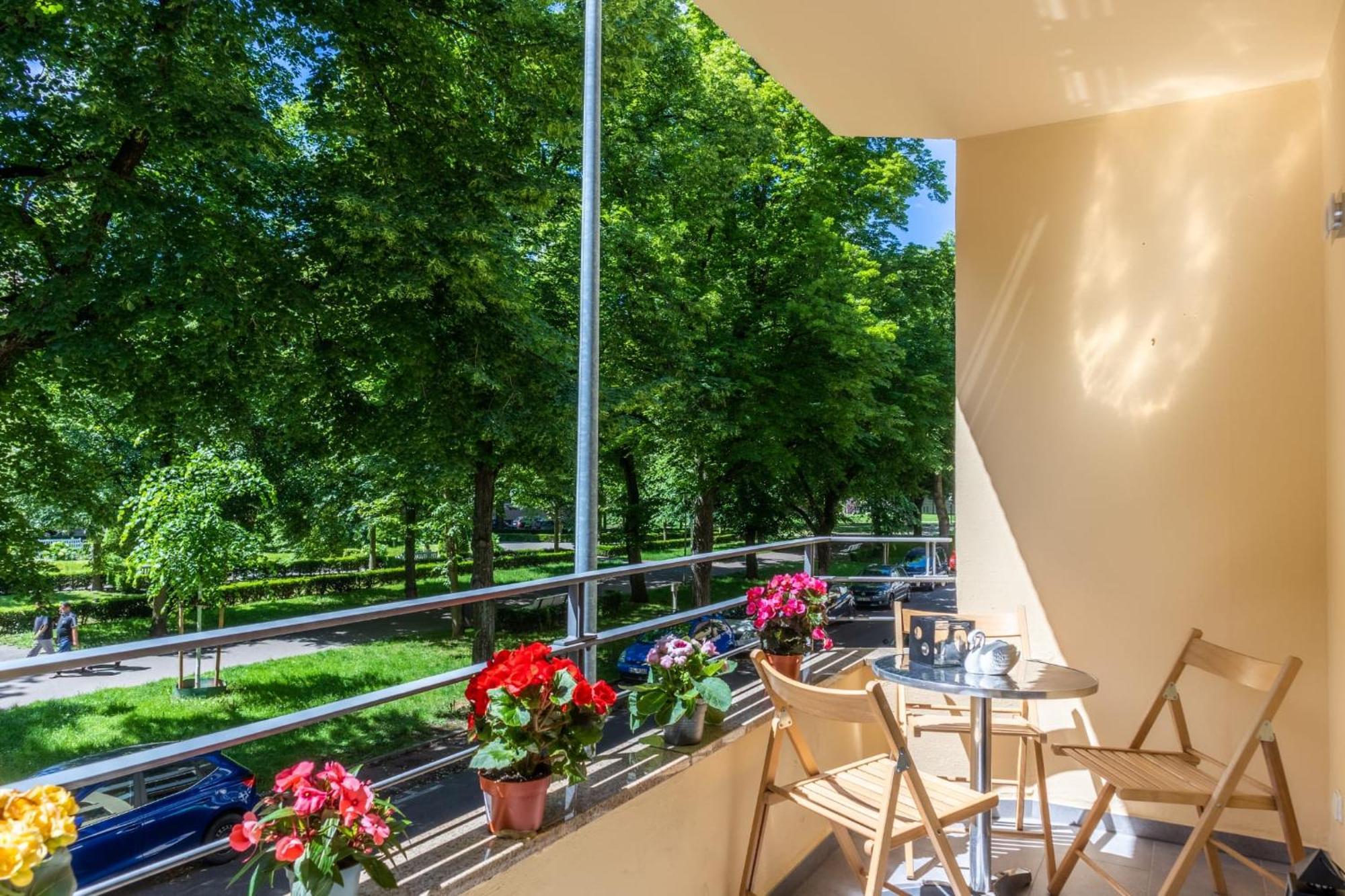 Mega Lux Apartment Esslingen am Neckar Zewnętrze zdjęcie