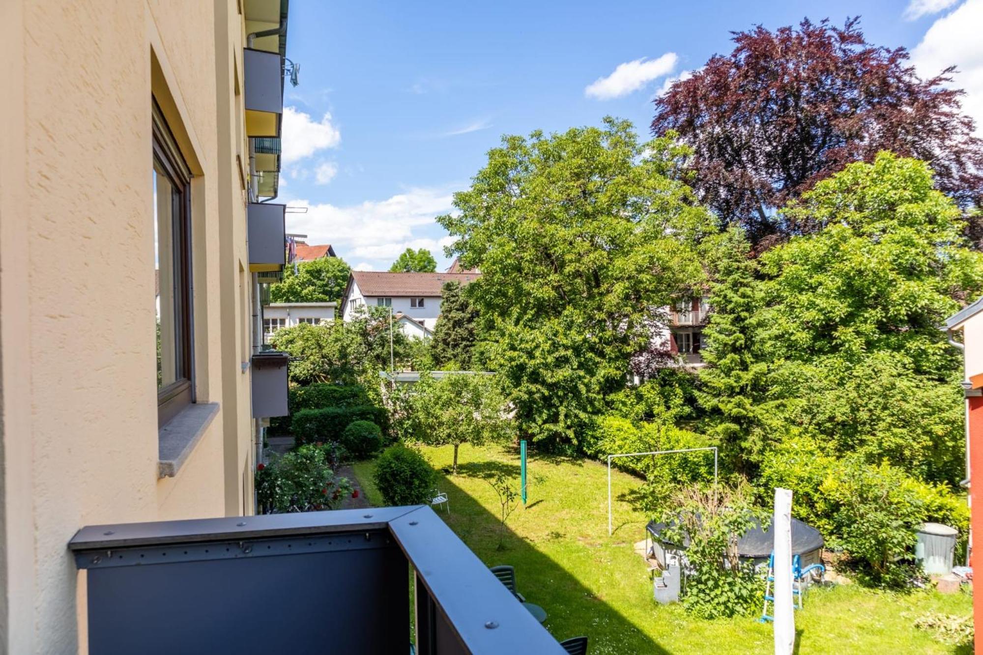 Mega Lux Apartment Esslingen am Neckar Zewnętrze zdjęcie